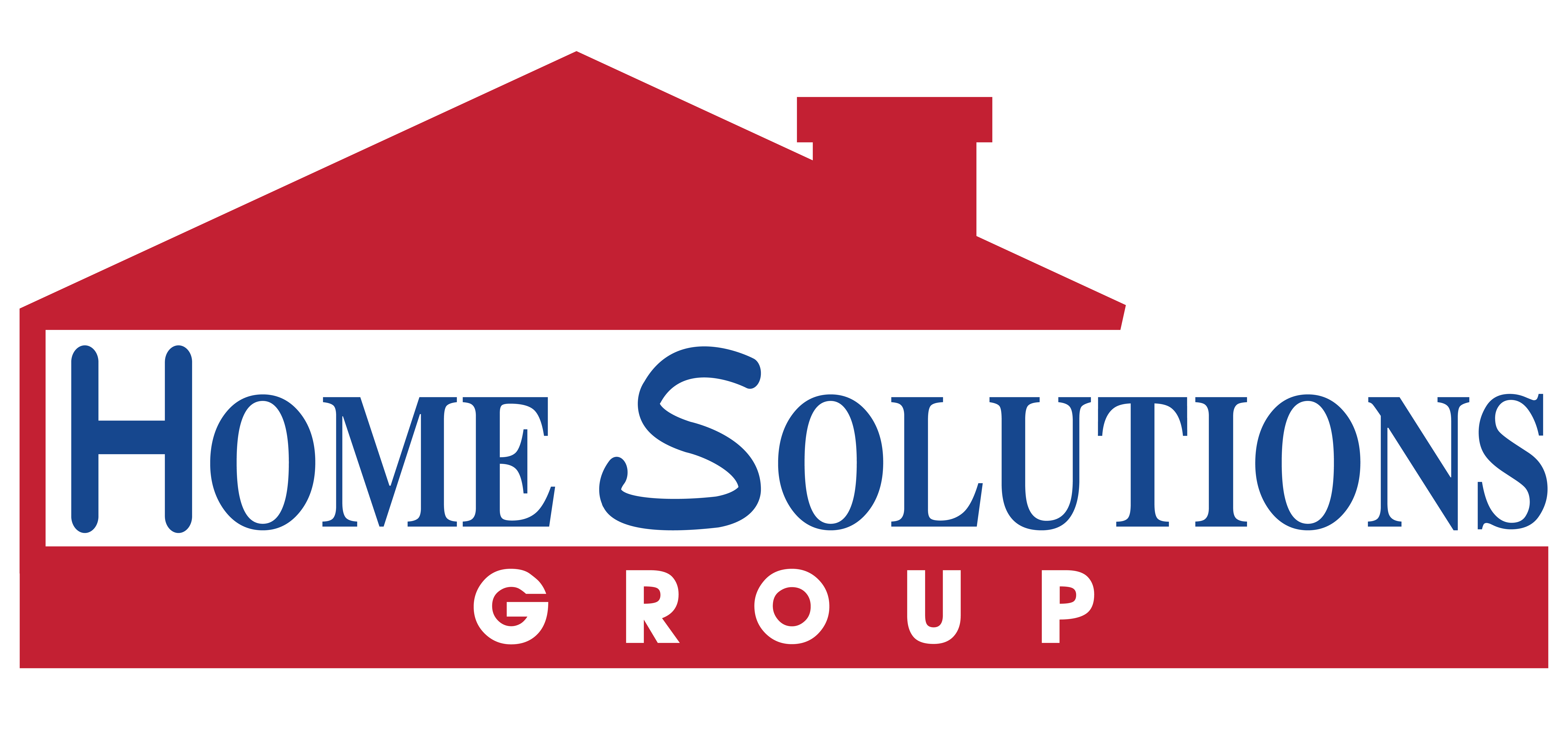 Home Solutions Group